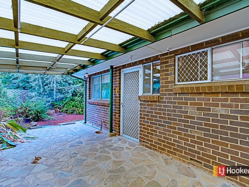 2/78 Devitt Avenue, Firle SA 5070