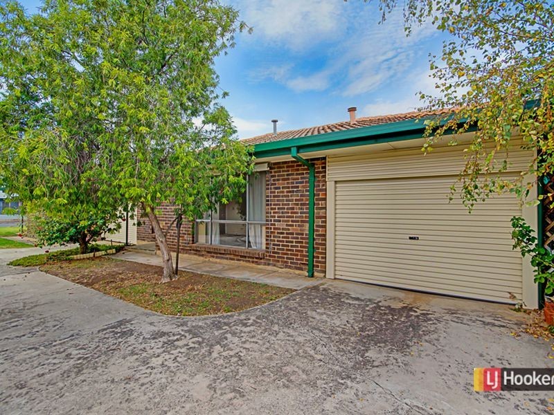 2/78 Devitt Avenue, Firle SA 5070
