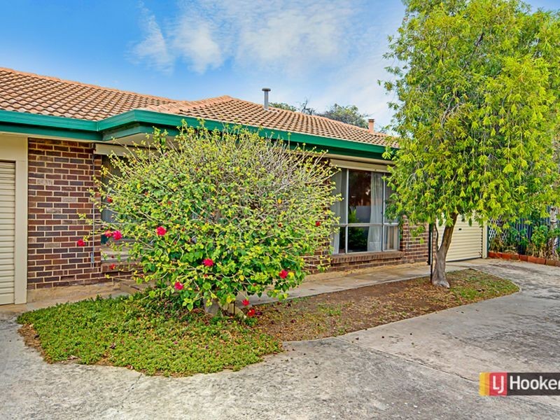 2/78 Devitt Avenue, Firle SA 5070