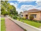 21 Goyder Street, Erindale SA 5066