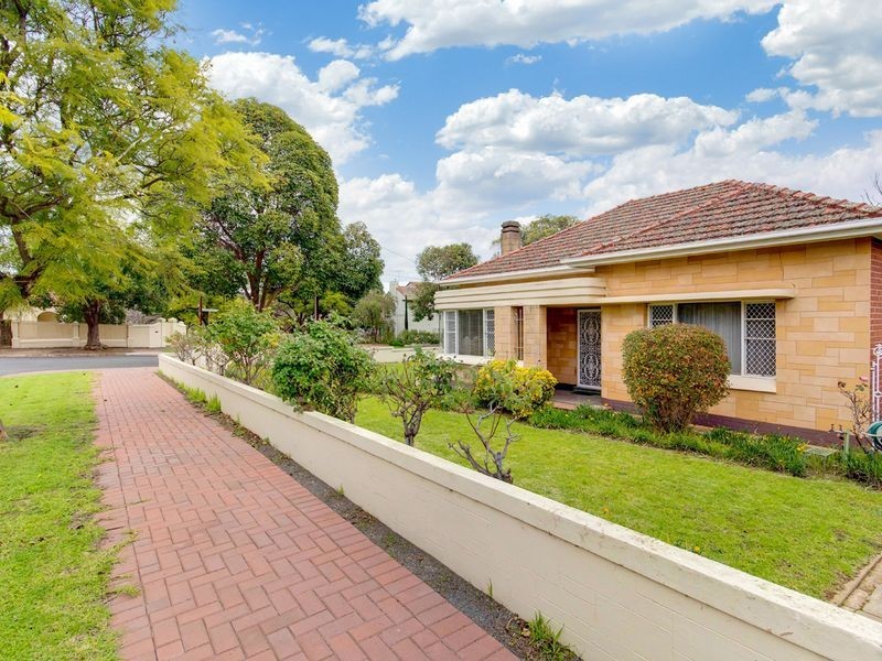 21 Goyder Street, Erindale SA 5066