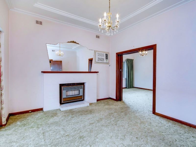 21 Goyder Street, Erindale SA 5066