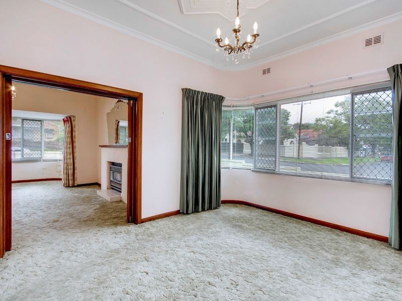 21 Goyder Street, Erindale SA 5066