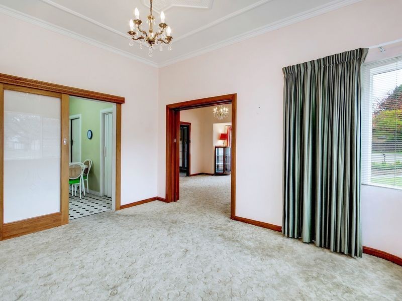 21 Goyder Street, Erindale SA 5066