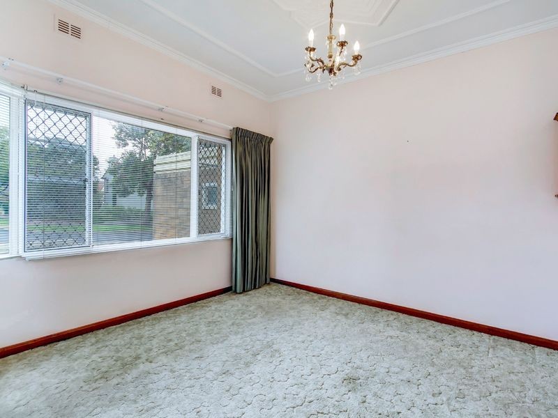 21 Goyder Street, Erindale SA 5066