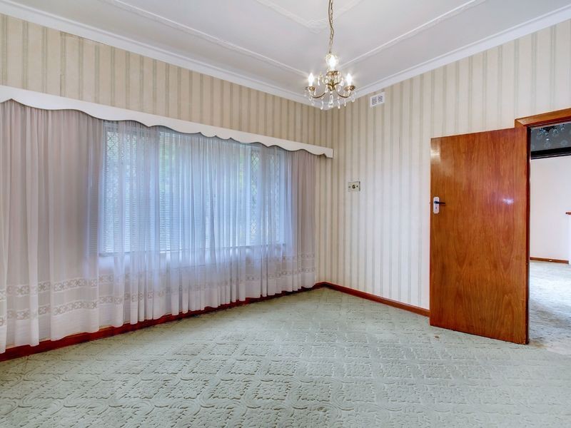 21 Goyder Street, Erindale SA 5066