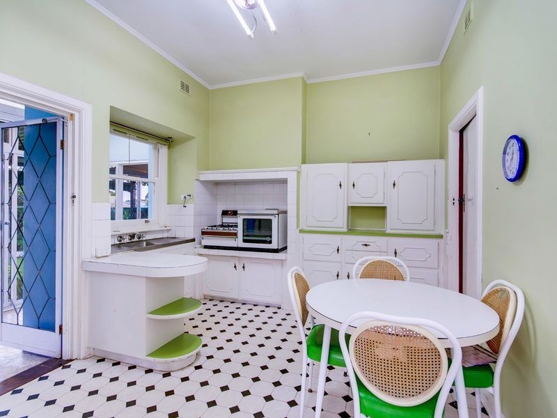 21 Goyder Street, Erindale SA 5066