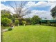21 Goyder Street, Erindale SA 5066