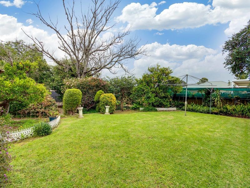 21 Goyder Street, Erindale SA 5066