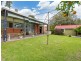 21 Goyder Street, Erindale SA 5066