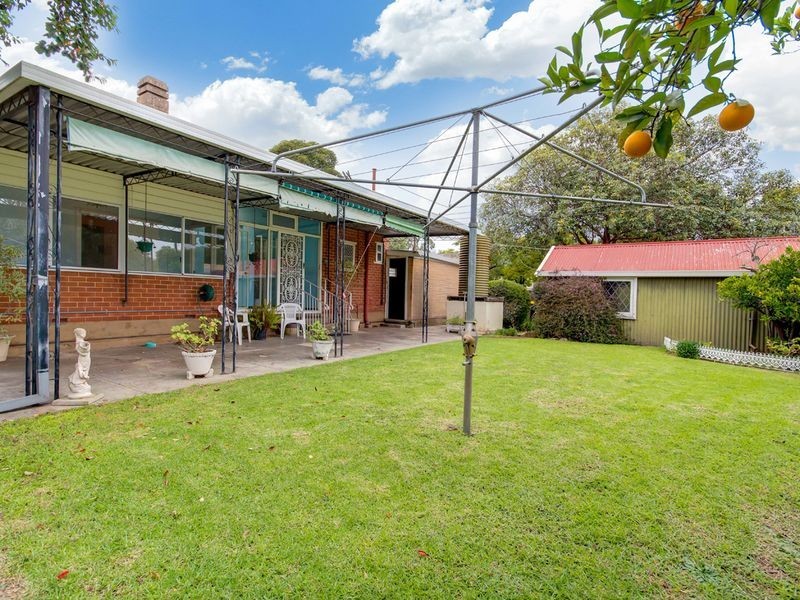21 Goyder Street, Erindale SA 5066
