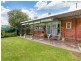 21 Goyder Street, Erindale SA 5066