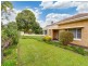 21 Goyder Street, Erindale SA 5066