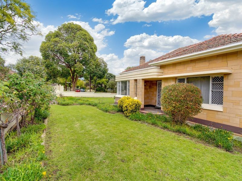 21 Goyder Street, Erindale SA 5066