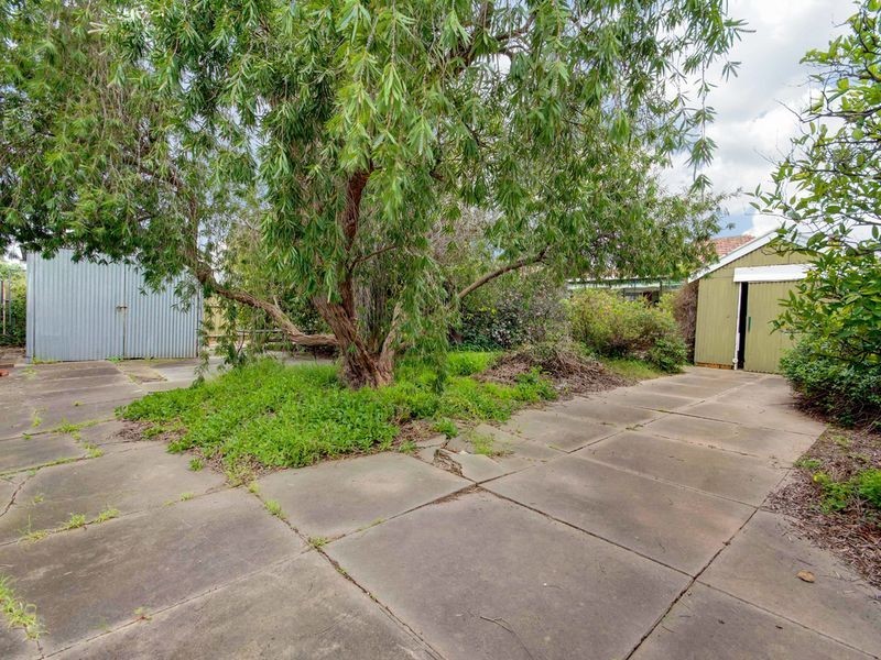 21 Goyder Street, Erindale SA 5066