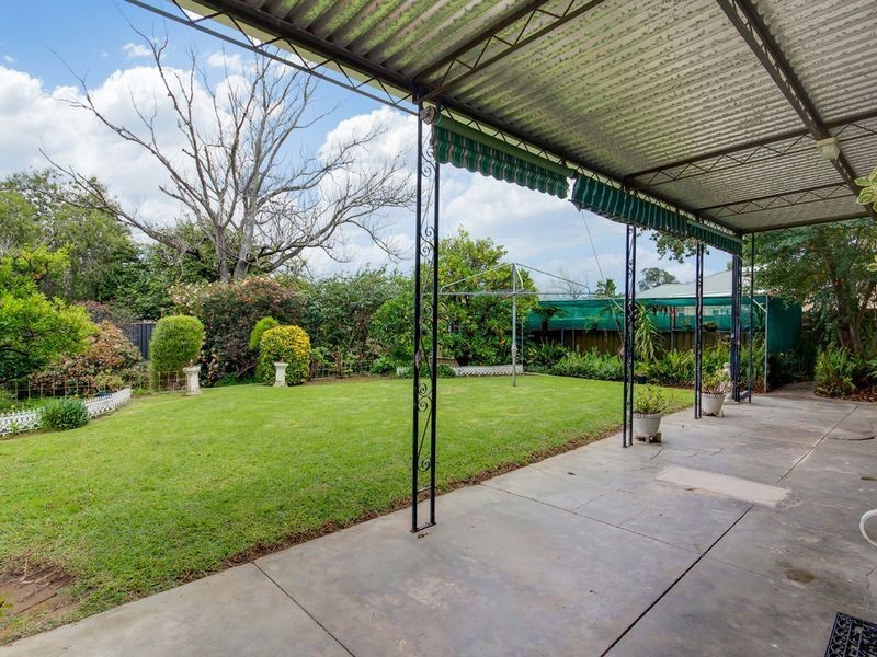 21 Goyder Street, Erindale SA 5066