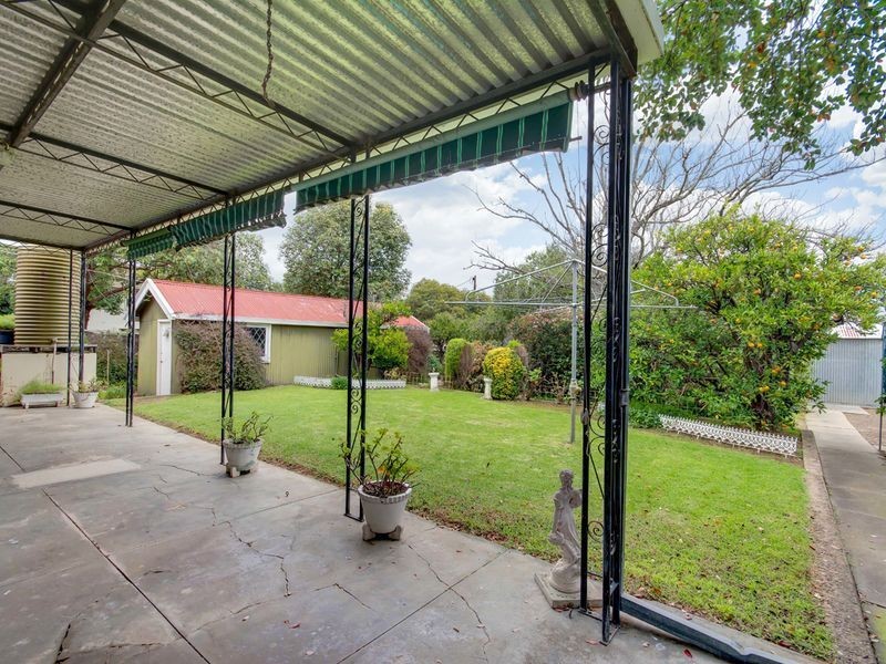 21 Goyder Street, Erindale SA 5066