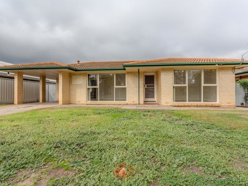 20 Cole Street, Klemzig SA 5087