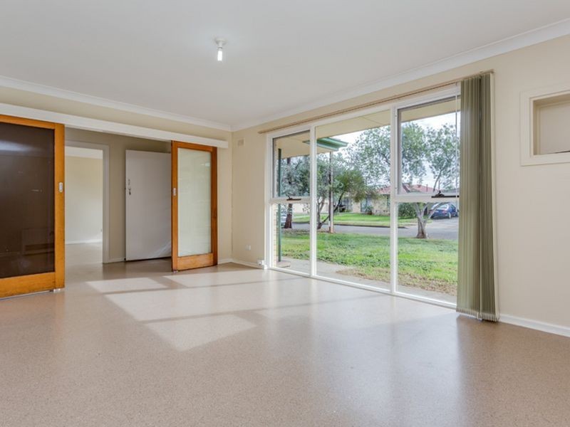 20 Cole Street, Klemzig SA 5087