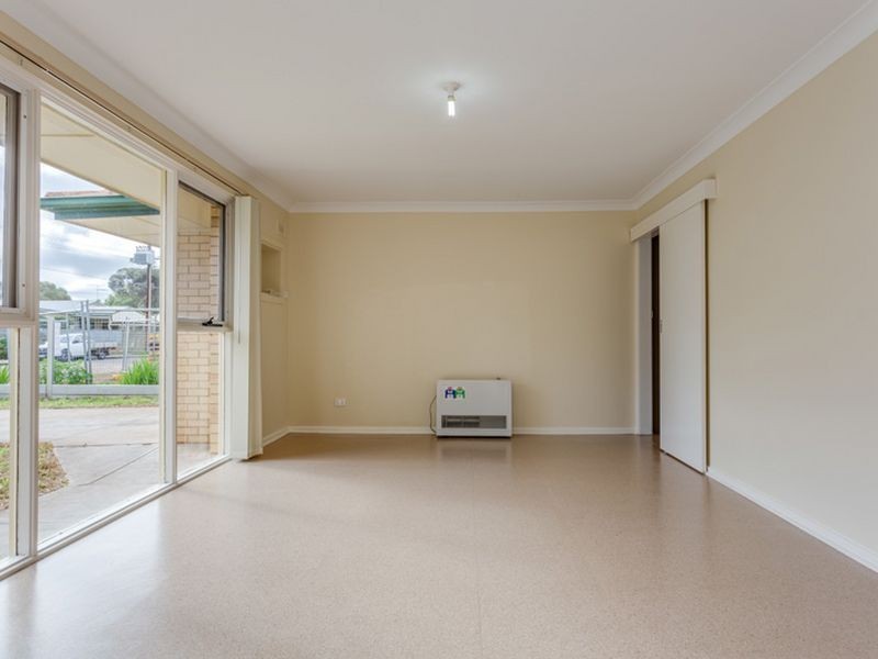 20 Cole Street, Klemzig SA 5087