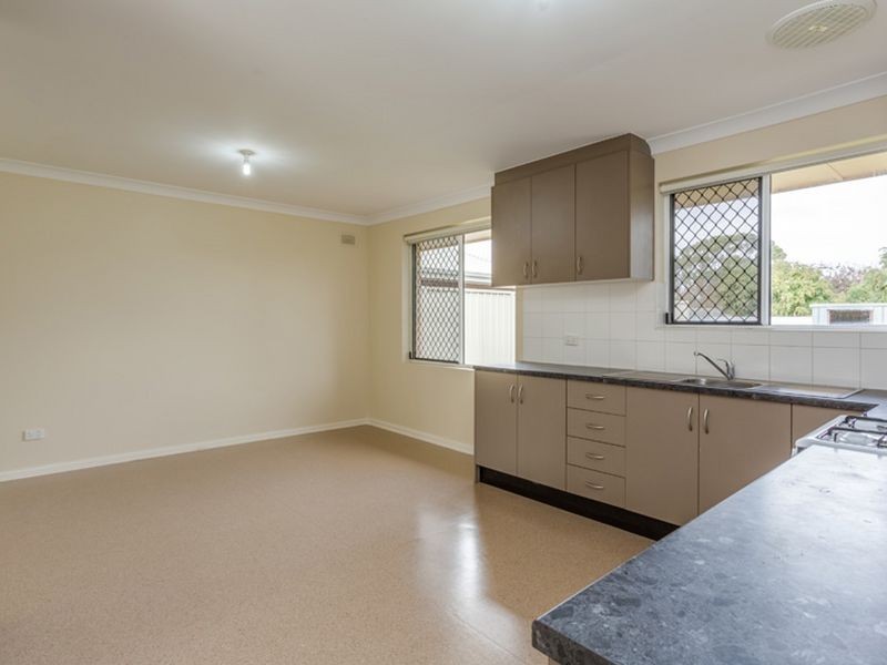 20 Cole Street, Klemzig SA 5087