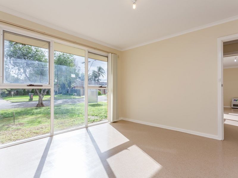 20 Cole Street, Klemzig SA 5087