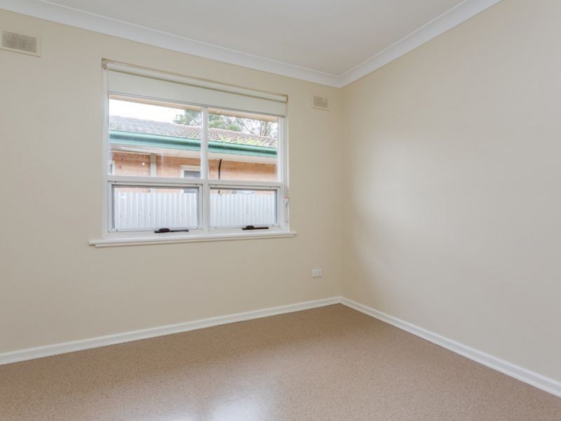 20 Cole Street, Klemzig SA 5087