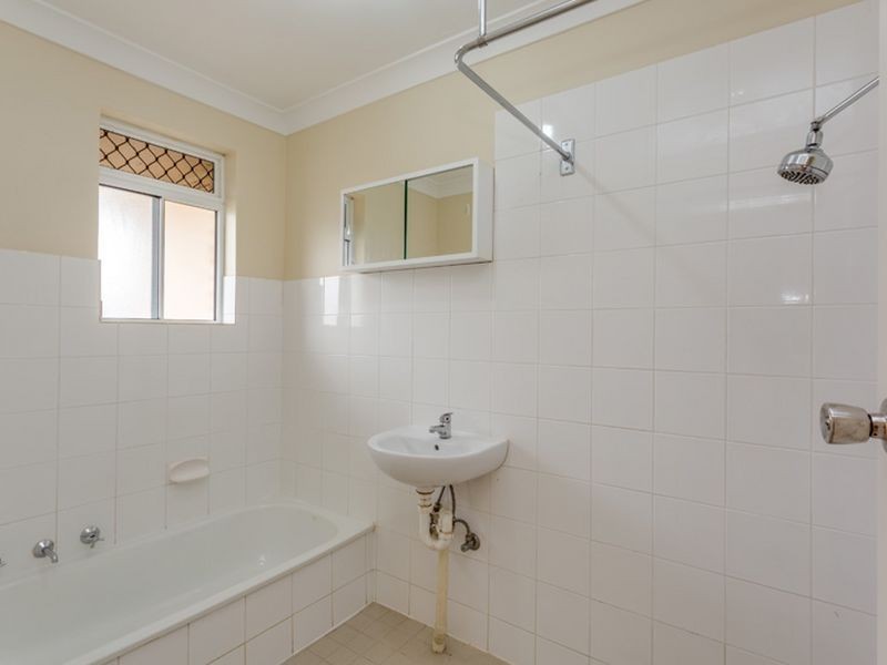 20 Cole Street, Klemzig SA 5087