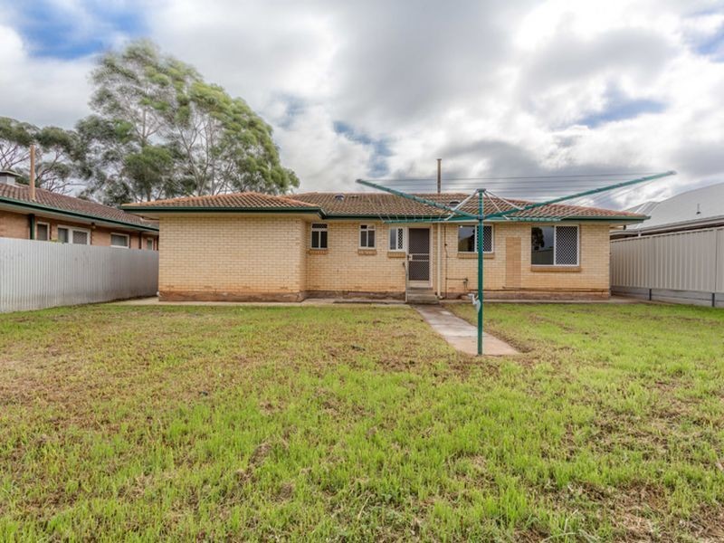 20 Cole Street, Klemzig SA 5087