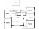 20 Cole Street, Klemzig SA 5087 Floorplan