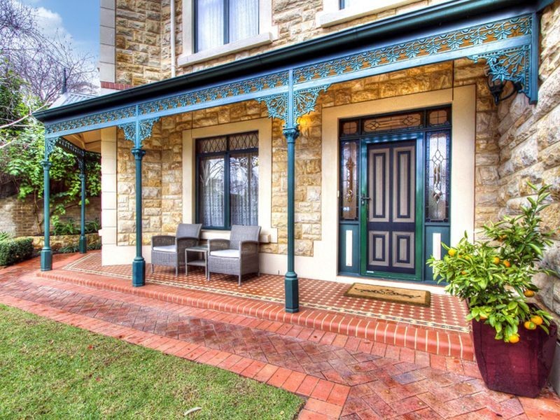 7 Olde Coach Lane, Glen Osmond SA 5064