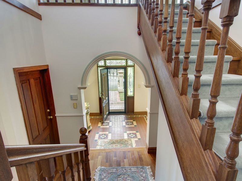 7 Olde Coach Lane, Glen Osmond SA 5064