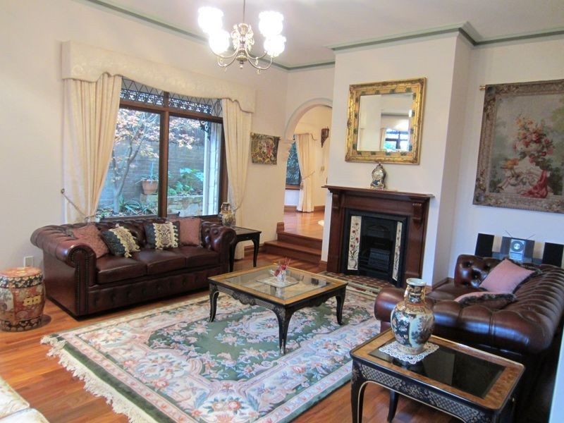 7 Olde Coach Lane, Glen Osmond SA 5064