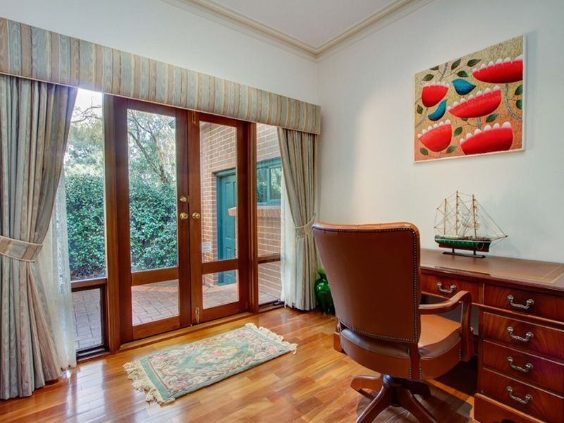 7 Olde Coach Lane, Glen Osmond SA 5064