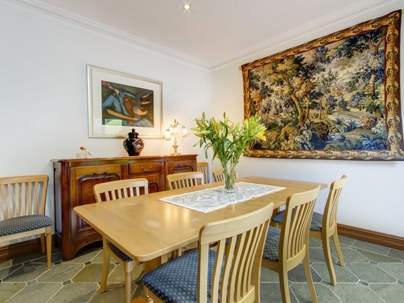 7 Olde Coach Lane, Glen Osmond SA 5064