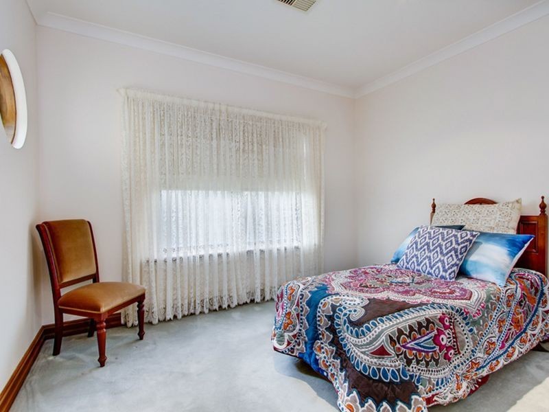 7 Olde Coach Lane, Glen Osmond SA 5064