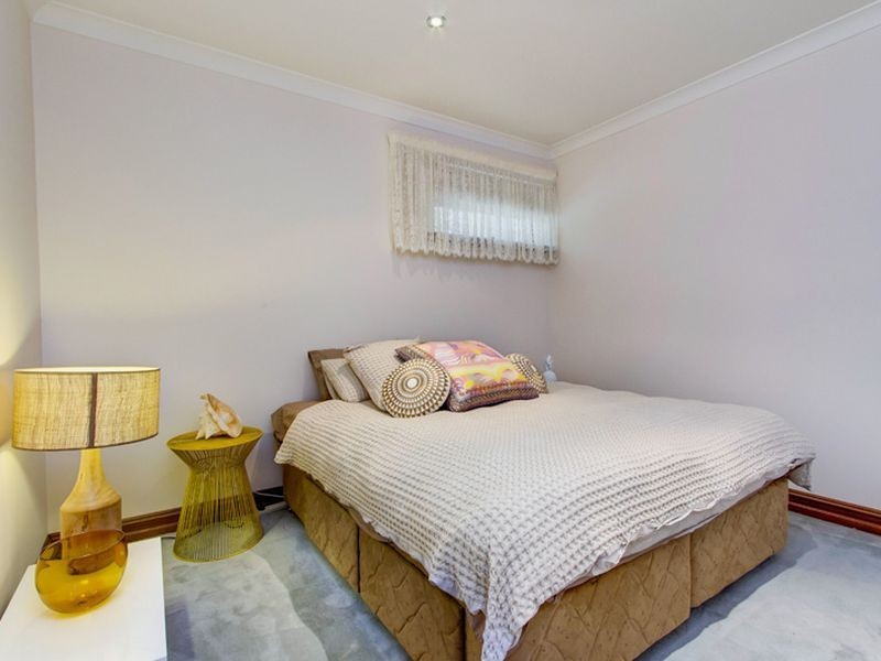 7 Olde Coach Lane, Glen Osmond SA 5064