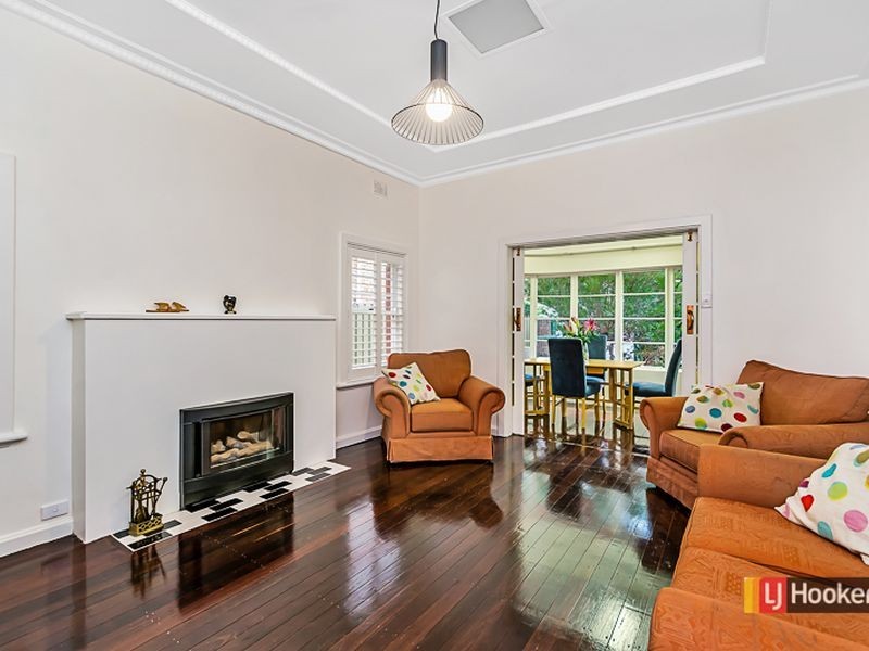 14 Walkerville Terrace, Gilberton SA 5081