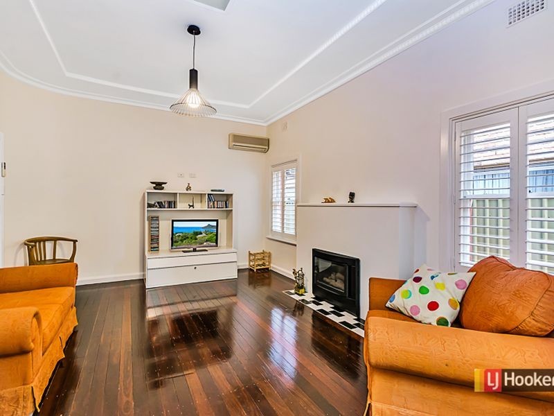 14 Walkerville Terrace, Gilberton SA 5081