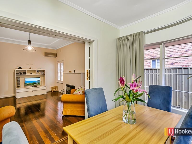 14 Walkerville Terrace, Gilberton SA 5081