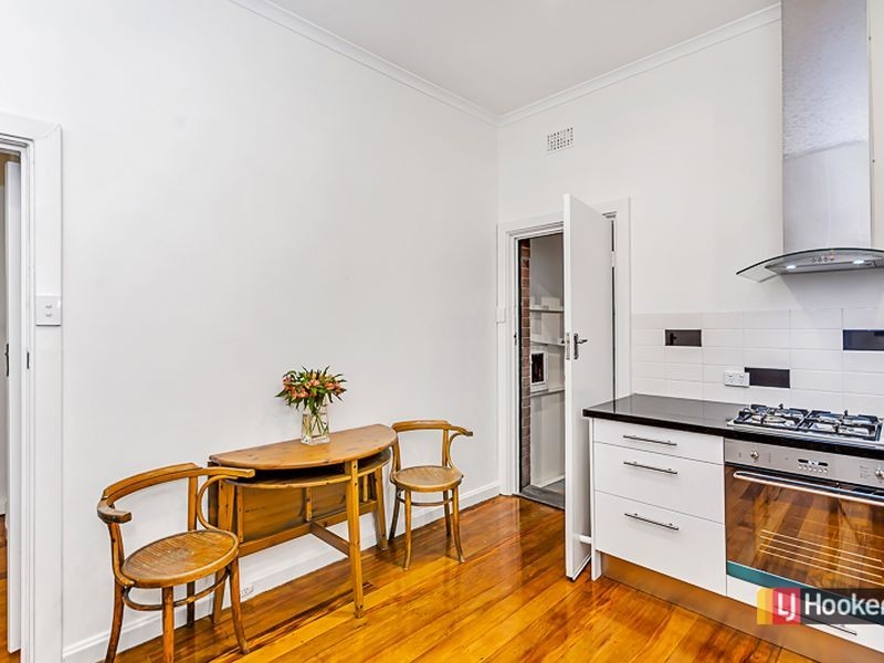 14 Walkerville Terrace, Gilberton SA 5081