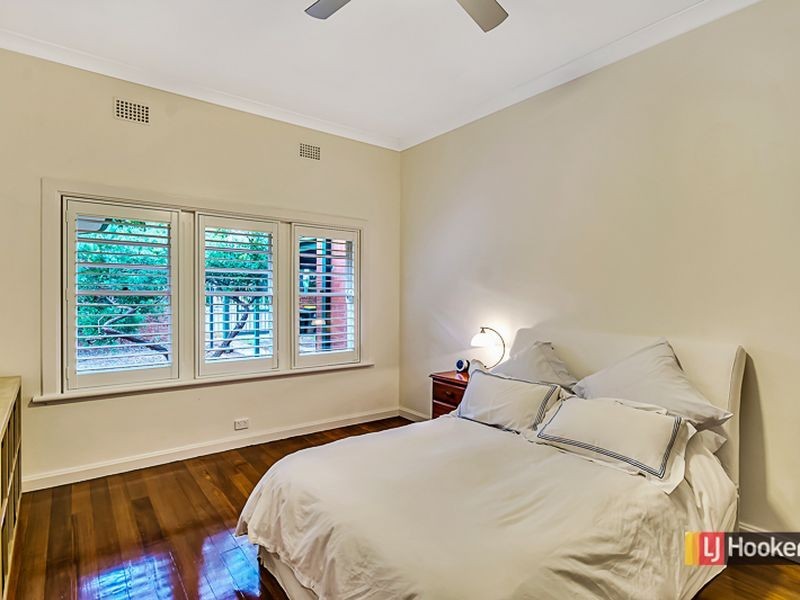 14 Walkerville Terrace, Gilberton SA 5081