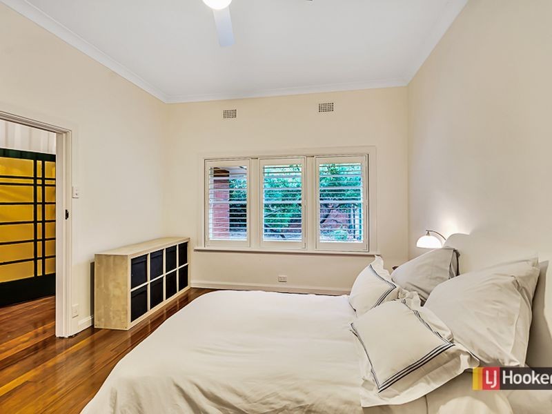 14 Walkerville Terrace, Gilberton SA 5081