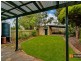 14 Walkerville Terrace, Gilberton SA 5081