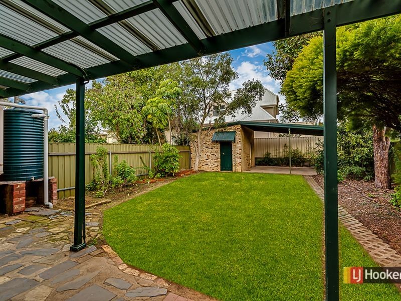 14 Walkerville Terrace, Gilberton SA 5081