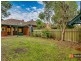14 Walkerville Terrace, Gilberton SA 5081