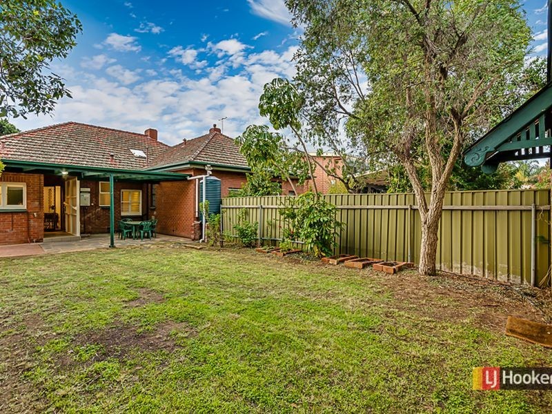 14 Walkerville Terrace, Gilberton SA 5081