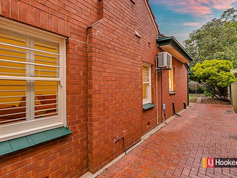 14 Walkerville Terrace, Gilberton SA 5081