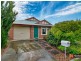 13 Kensington Street, Clovelly Park SA 5042