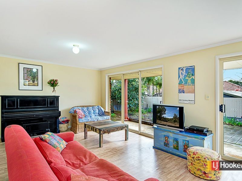 13 Kensington Street, Clovelly Park SA 5042